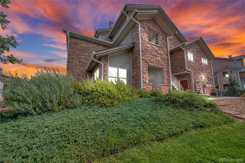 2521 S Bahama Cir #B, Aurora, CO 80013