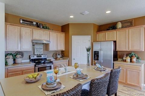 19695 E 64th Dr, Aurora, CO 80019 photo 11