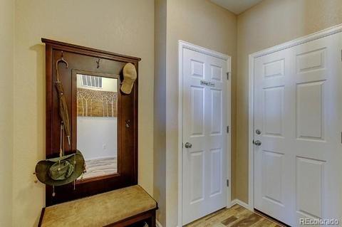 19695 E 64th Dr, Aurora, CO 80019 photo 19