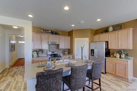 19695 E 64th Dr, Aurora, CO 80019 photo 9