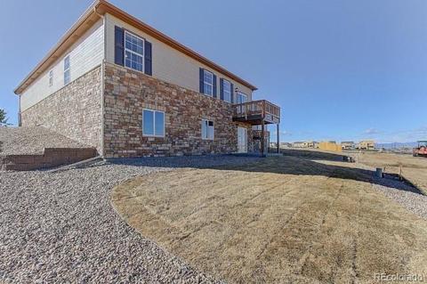 19695 E 64th Dr, Aurora, CO 80019 photo 22