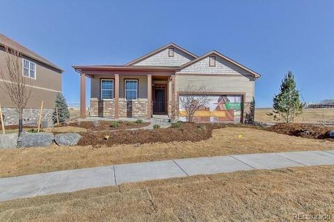 19695 E 64th Dr, Aurora, CO 80019 photo 1