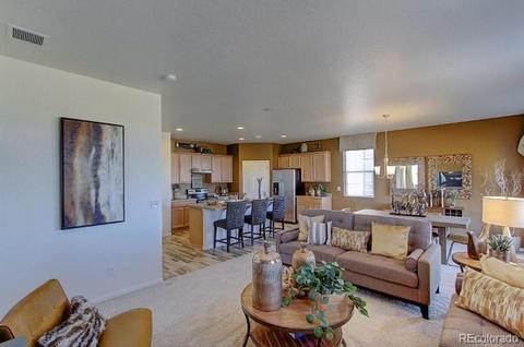 19695 E 64th Dr, Aurora, CO 80019 photo 4