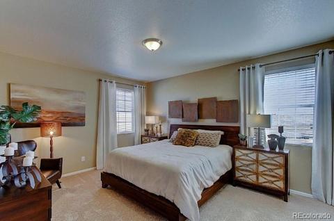 19695 E 64th Dr, Aurora, CO 80019 photo 12