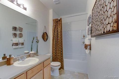 19695 E 64th Dr, Aurora, CO 80019 photo 17