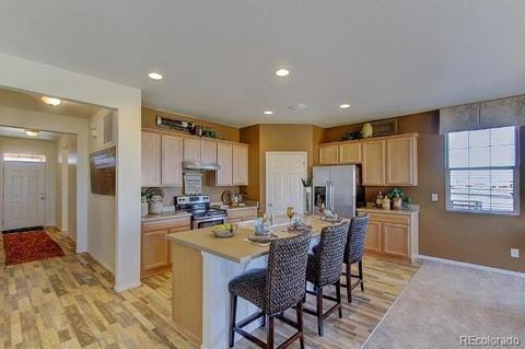 19695 E 64th Dr, Aurora, CO 80019 photo 8