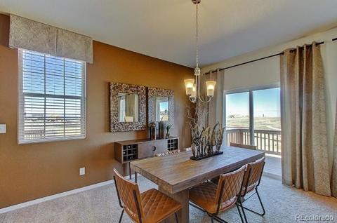19695 E 64th Dr, Aurora, CO 80019 photo 6