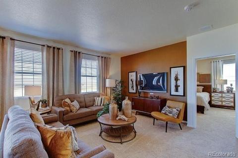 19695 E 64th Dr, Aurora, CO 80019 photo 5