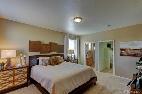 19695 E 64th Dr, Aurora, CO 80019 photo 13