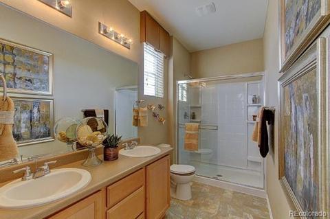 19695 E 64th Dr, Aurora, CO 80019 photo 14