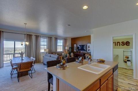 19695 E 64th Dr, Aurora, CO 80019 photo 7
