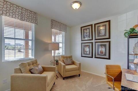 19695 E 64th Dr, Aurora, CO 80019 photo 16