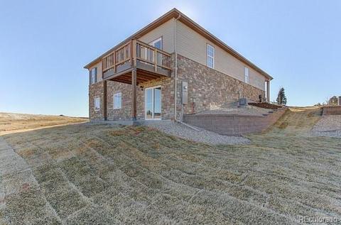 19695 E 64th Dr, Aurora, CO 80019 photo 21