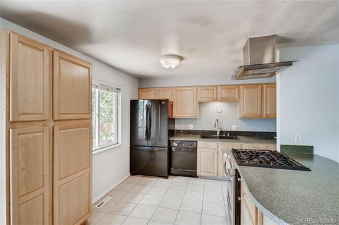 807 Orman Dr, Boulder, CO 80303 photo 11