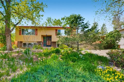 807 Orman Dr, Boulder, CO 80303 photo 1