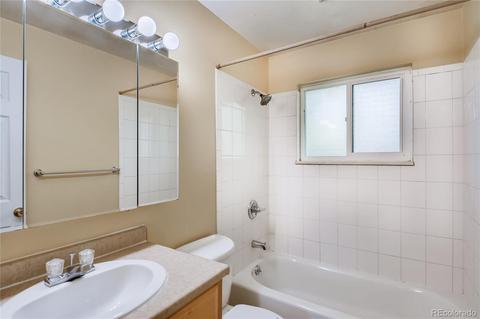 807 Orman Dr, Boulder, CO 80303 photo 19