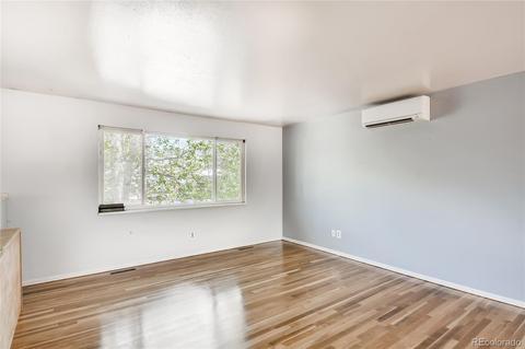 807 Orman Dr, Boulder, CO 80303 photo 8