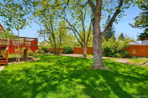 807 Orman Dr, Boulder, CO 80303 photo 28