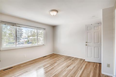 807 Orman Dr, Boulder, CO 80303 photo 13