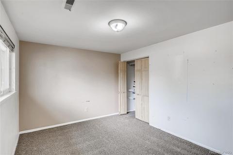 807 Orman Dr, Boulder, CO 80303 photo 20