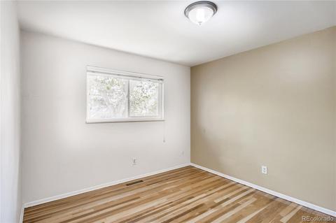 807 Orman Dr, Boulder, CO 80303 photo 14