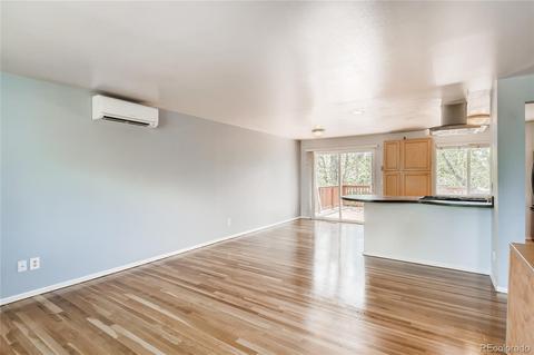 807 Orman Dr, Boulder, CO 80303 photo 7