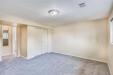 807 Orman Dr, Boulder, CO 80303 photo 16