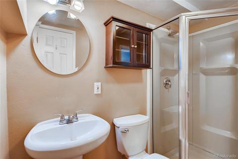 807 Orman Dr, Boulder, CO 80303 photo 18