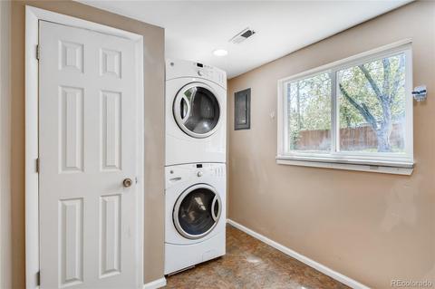 807 Orman Dr, Boulder, CO 80303 photo 26
