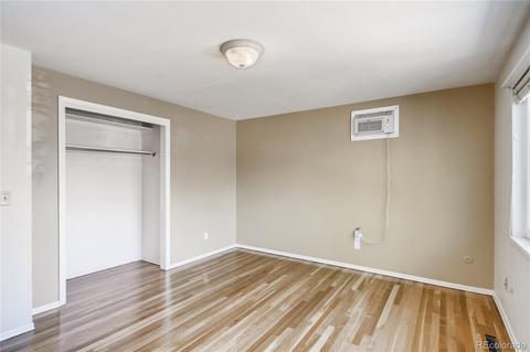 807 Orman Dr, Boulder, CO 80303 photo 12