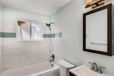 807 Orman Dr, Boulder, CO 80303 photo 22