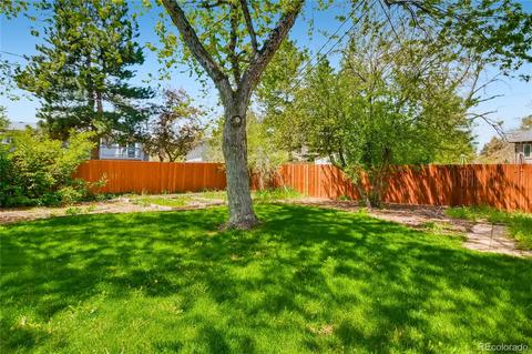 807 Orman Dr, Boulder, CO 80303 photo 5