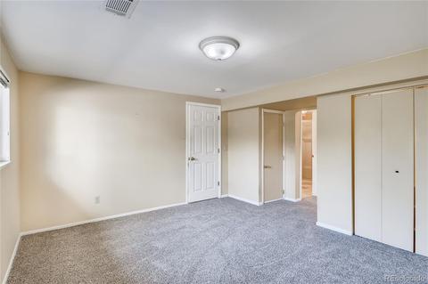 807 Orman Dr, Boulder, CO 80303 photo 15