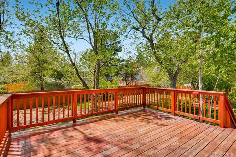 807 Orman Dr, Boulder, CO 80303 photo 27