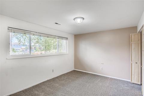 807 Orman Dr, Boulder, CO 80303 photo 21