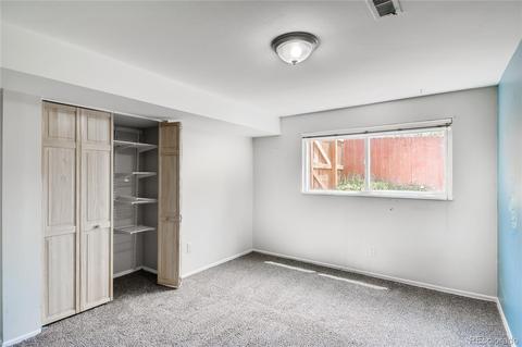 807 Orman Dr, Boulder, CO 80303 photo 23