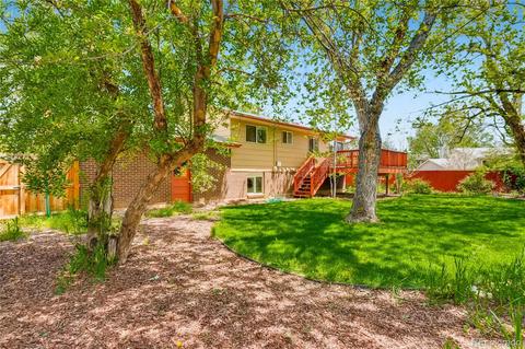 807 Orman Dr, Boulder, CO 80303 photo 3
