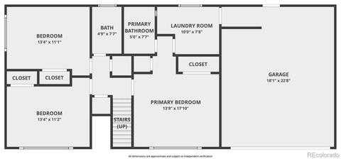 807 Orman Dr, Boulder, CO 80303 photo 30