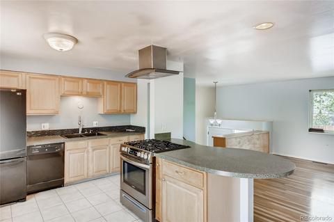807 Orman Dr, Boulder, CO 80303 photo 10