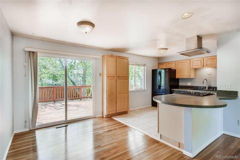 807 Orman Dr, Boulder, CO 80303 photo 9