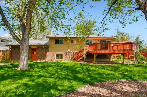 807 Orman Dr, Boulder, CO 80303 photo 4