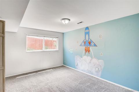 807 Orman Dr, Boulder, CO 80303 photo 24