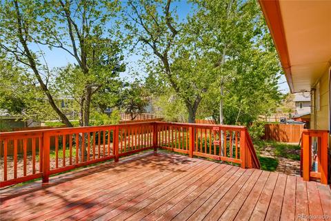 807 Orman Dr, Boulder, CO 80303 photo 6
