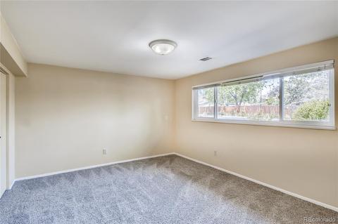 807 Orman Dr, Boulder, CO 80303 photo 17
