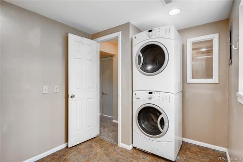 807 Orman Dr, Boulder, CO 80303 photo 25