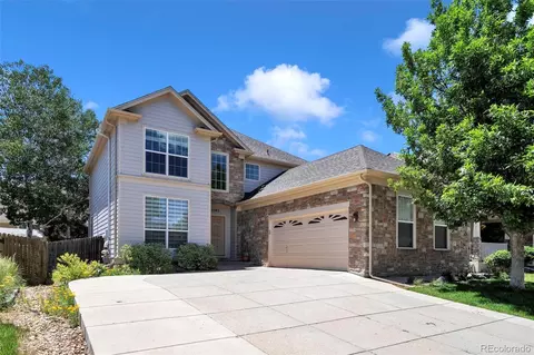 3382 E 123rd Ave, Thornton, CO 80241