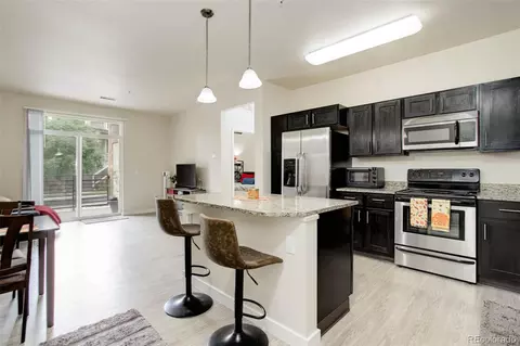4100 Albion St #507, Denver, CO 80216