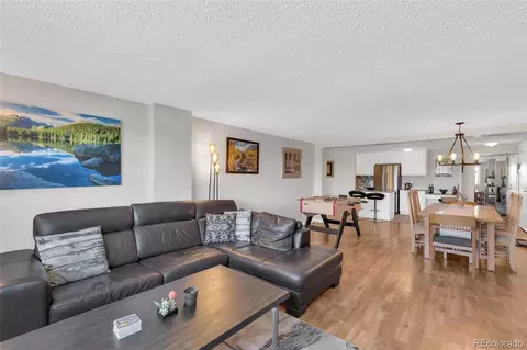 2225 Buchtel Blvd #511, Denver, CO 80210