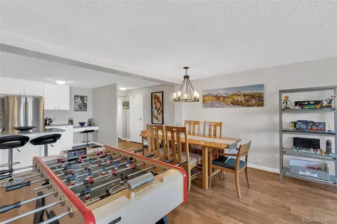 2225 Buchtel Blvd #511, Denver, CO 80210