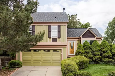 11502 W 101st Ave, Westminster, CO 80021